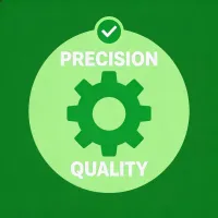 Engineering Quality