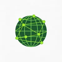 Global Reach