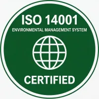 ISO 14001