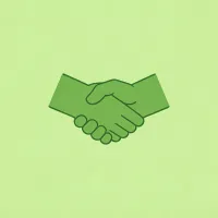 Customer First