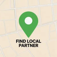 Find a Partner