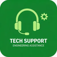 Technical Support