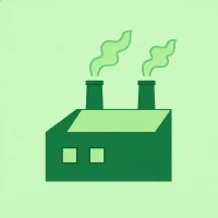 Industrial Processing