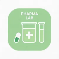 Pharmaceutical