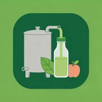 Food & Beverage