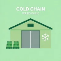 Cold Chain