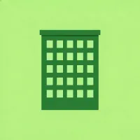 Commercial Buildings