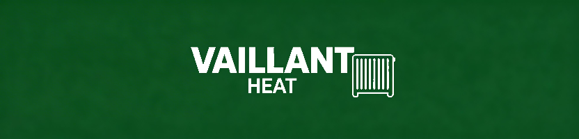 VaillantHeat