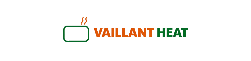 VaillantHeat Logo