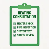 Consultation