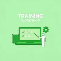 Training